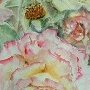 bouquet de roses
